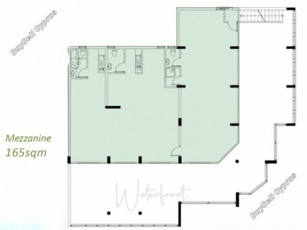 studio building for sale kato paphos paphos 8959547 image 17782575