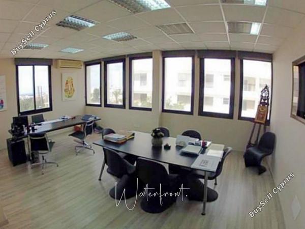 studio building for sale kato paphos paphos 8959547 image 17782577