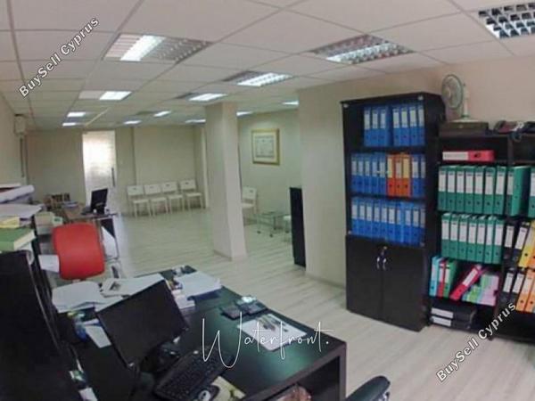 studio building for sale kato paphos paphos 8959547 image 17782578