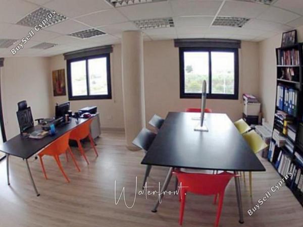 studio building for sale kato paphos paphos 8959547 image 17782579