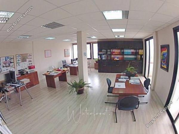 studio building for sale kato paphos paphos 8959547 image 17782580