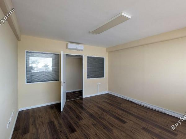 studio commercial building for sale strovolos nicosia 8693547 image 16184508
