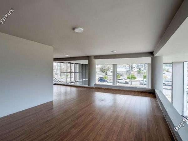 studio commercial building for sale strovolos nicosia 8693547 image 16184511