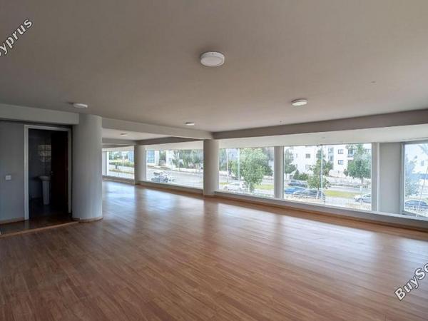 studio commercial building for sale strovolos nicosia 8693547 image 16184516