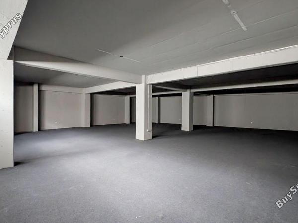 studio commercial building for sale strovolos nicosia 8693547 image 16184517