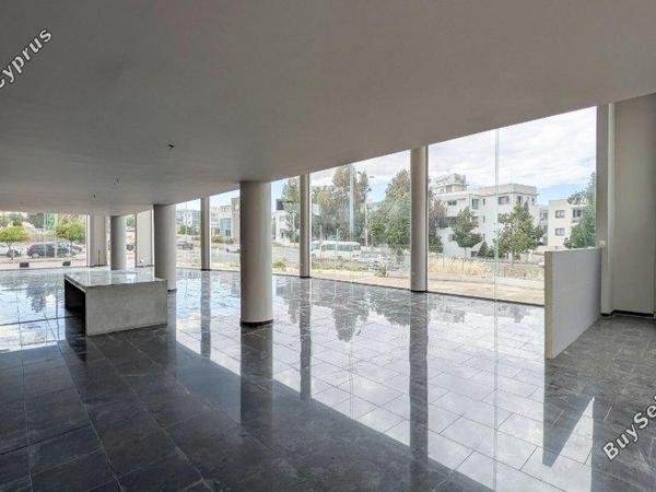 studio commercial building for sale strovolos nicosia 8693547 image 16184525