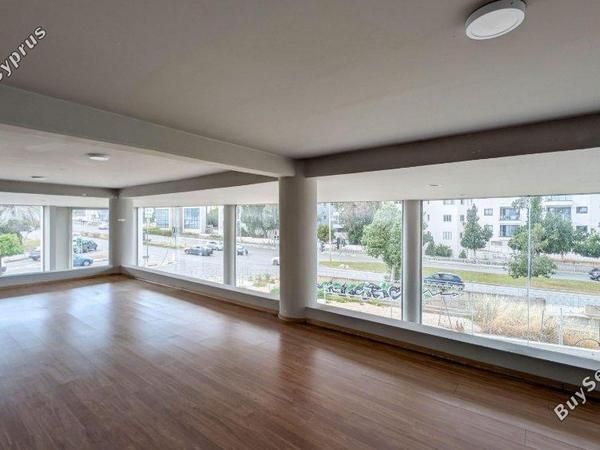 studio commercial building for sale strovolos nicosia 8693547 image 16252703