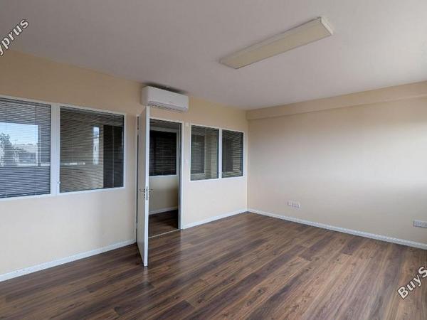 studio commercial building for sale strovolos nicosia 8693547 image 16252704