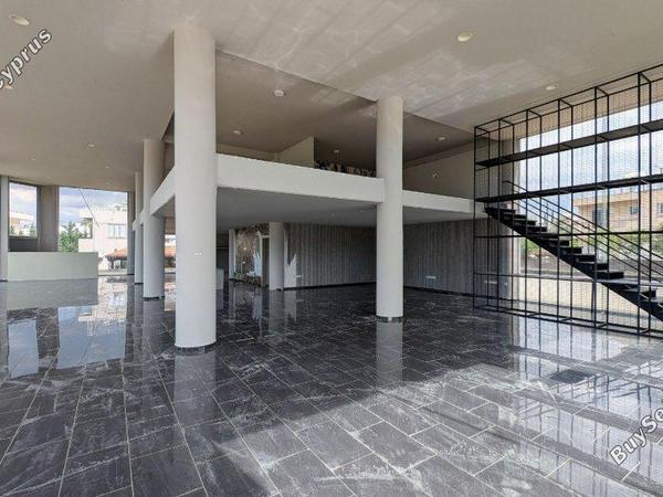 studio commercial building for sale strovolos nicosia 8693547 image 16252705