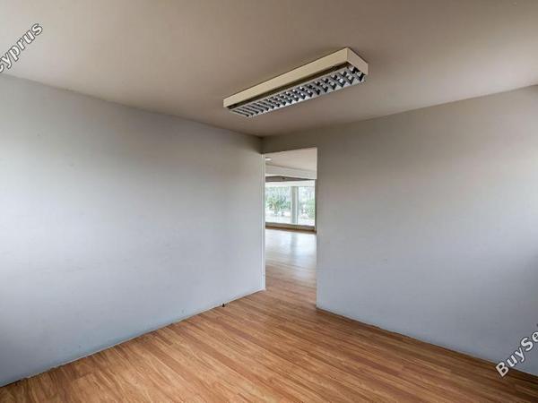 studio commercial building for sale strovolos nicosia 8693547 image 16653819