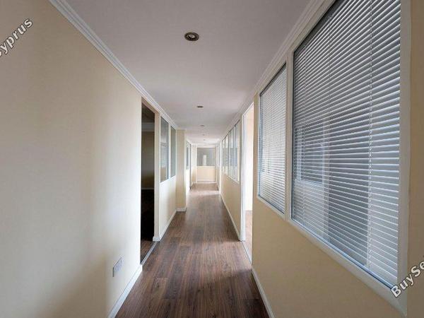 studio commercial building for sale strovolos nicosia 8693547 image 16683614