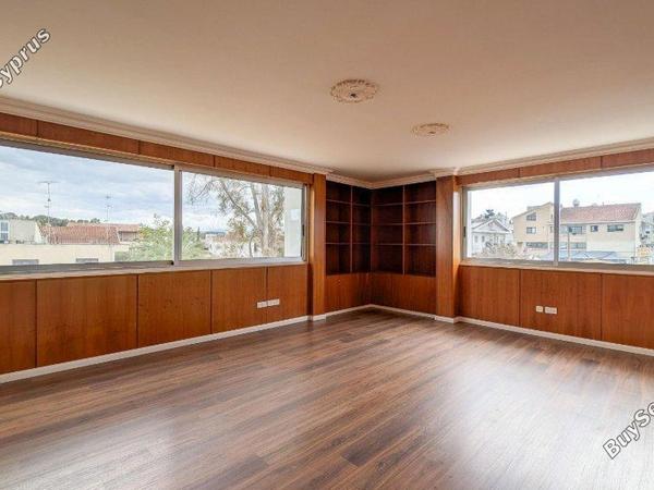 studio commercial building for sale strovolos nicosia 8693547 image 16683617