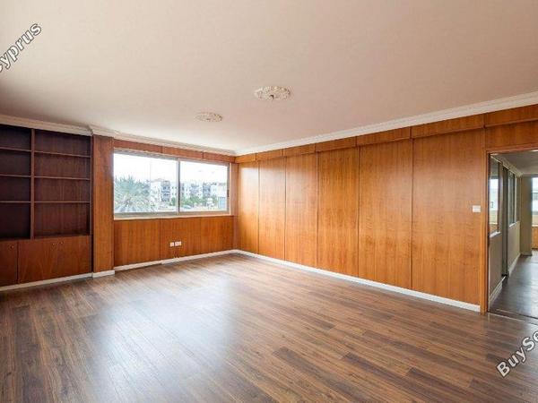 studio commercial building for sale strovolos nicosia 8693547 image 16683618