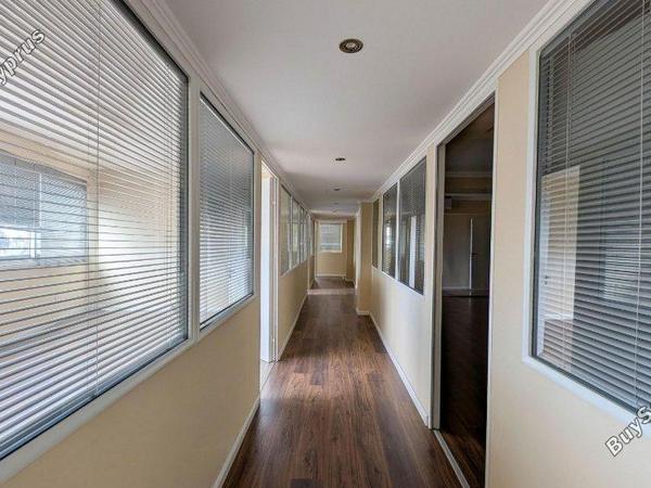 studio commercial building for sale strovolos nicosia 8693547 image 16714765