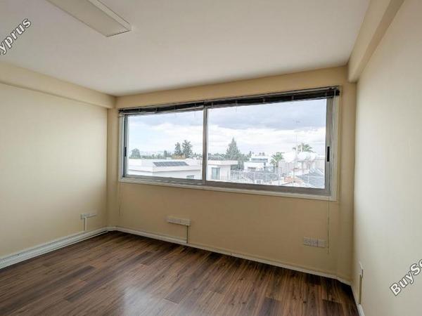 studio commercial building for sale strovolos nicosia 8693547 image 17168060