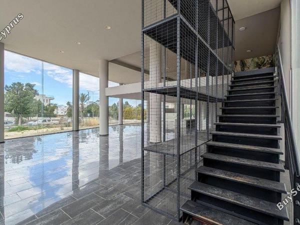 studio commercial building for sale strovolos nicosia 8693547 image 17197817