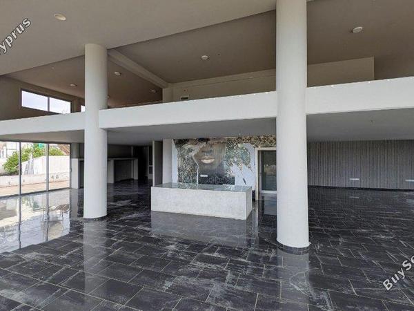 studio commercial building for sale strovolos nicosia 8693547 image 17233636