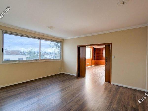studio commercial development for sale strovolos nicosia 8693547 image 16184500