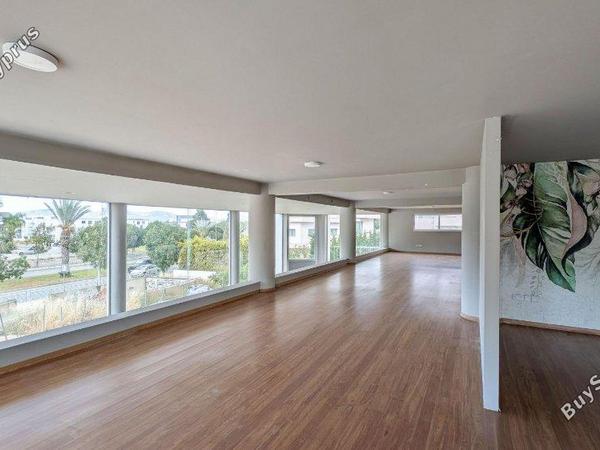 studio commercial development for sale strovolos nicosia 8693547 image 16184504