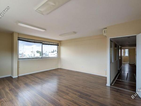 studio commercial development for sale strovolos nicosia 8693547 image 16184506