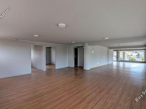 studio commercial development for sale strovolos nicosia 8693547 image 16184509
