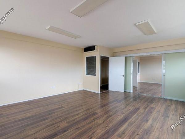 studio commercial development for sale strovolos nicosia 8693547 image 16184510