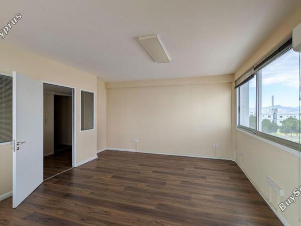 studio commercial development for sale strovolos nicosia 8693547 image 16184518