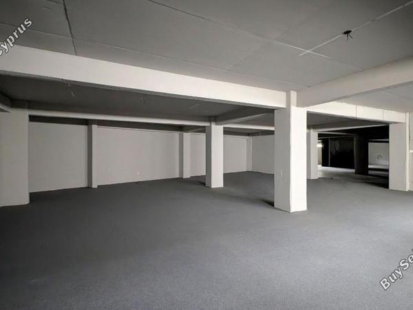 studio commercial development for sale strovolos nicosia 8693547 image 16184520