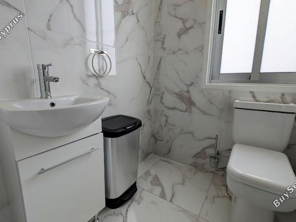 studio commercial development for sale strovolos nicosia 8693547 image 16184524