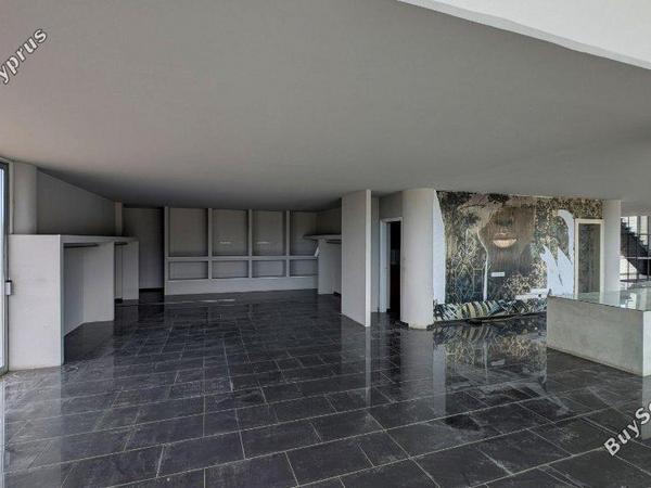 studio commercial development for sale strovolos nicosia 8693547 image 16184526