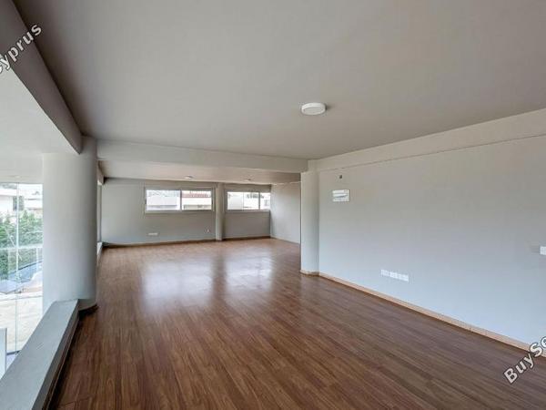 studio commercial development for sale strovolos nicosia 8693547 image 16410866