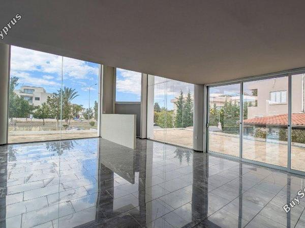 studio commercial development for sale strovolos nicosia 8693547 image 16410869