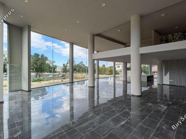 studio commercial development for sale strovolos nicosia 8693547 image 16557953