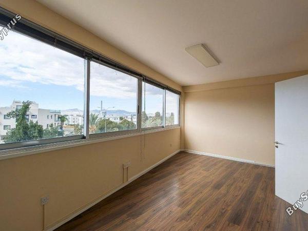 studio commercial development for sale strovolos nicosia 8693547 image 16827702