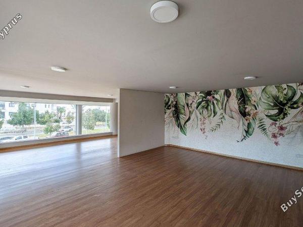 studio commercial development for sale strovolos nicosia 8693547 image 17037722