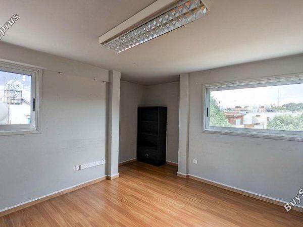 studio commercial development for sale strovolos nicosia 8693547 image 17037727