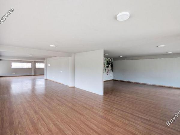 studio commercial development for sale strovolos nicosia 8693547 image 17037733