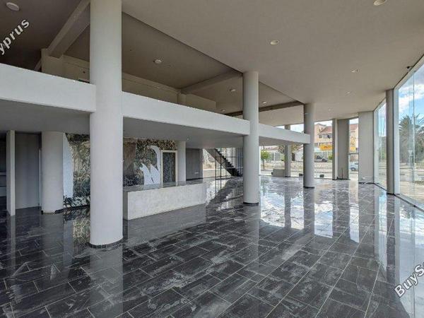 studio commercial development for sale strovolos nicosia 8693547 image 17037743