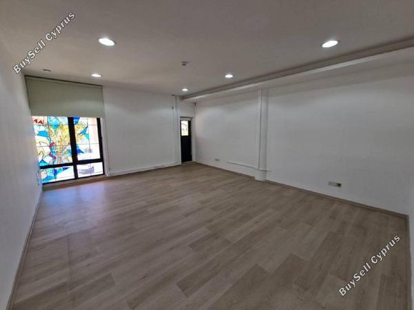 studio office for rent aradippou larnaca 8532547 image 15482146