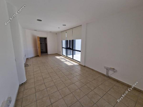 studio office for rent aradippou larnaca 8532547 image 15482147