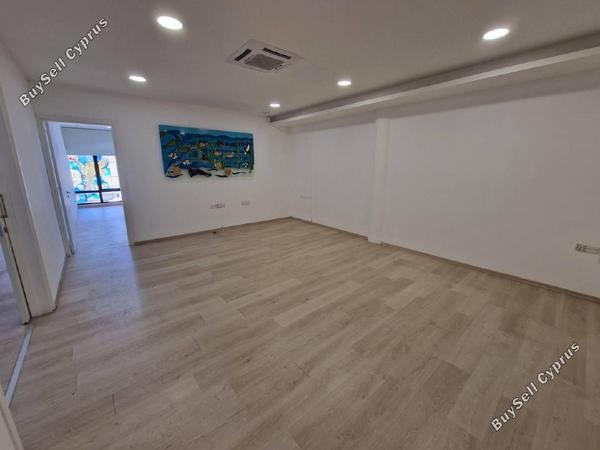 studio office for rent aradippou larnaca 8532547 image 15482148