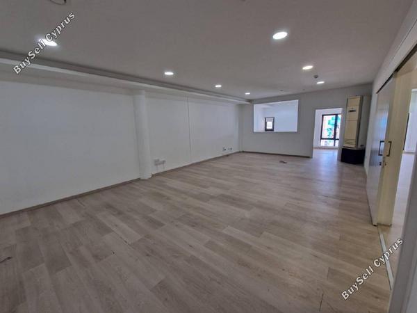studio office for rent aradippou larnaca 8532547 image 15482149