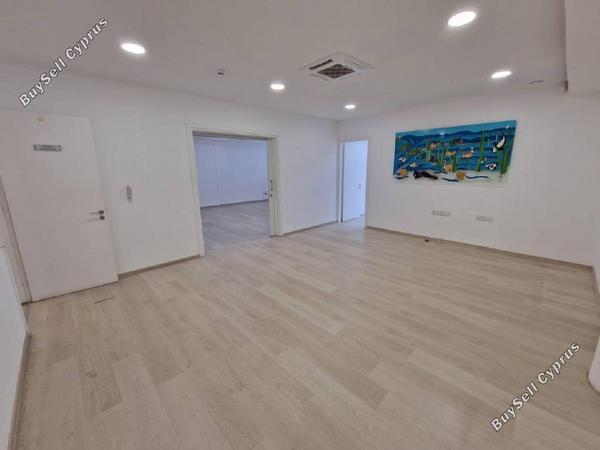 studio office for rent aradippou larnaca 8532547 image 15482150