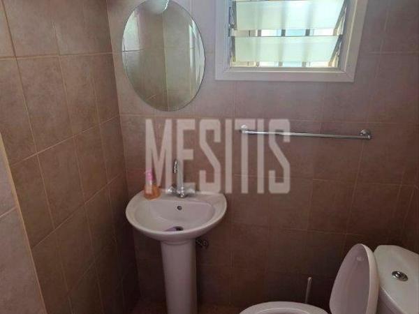studio office for rent strovolos nicosia 8772547 image 16600323