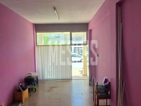 studio office for rent strovolos nicosia 8772547 image 16600325