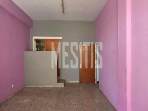 studio office for rent strovolos nicosia 8772547 image 16600326