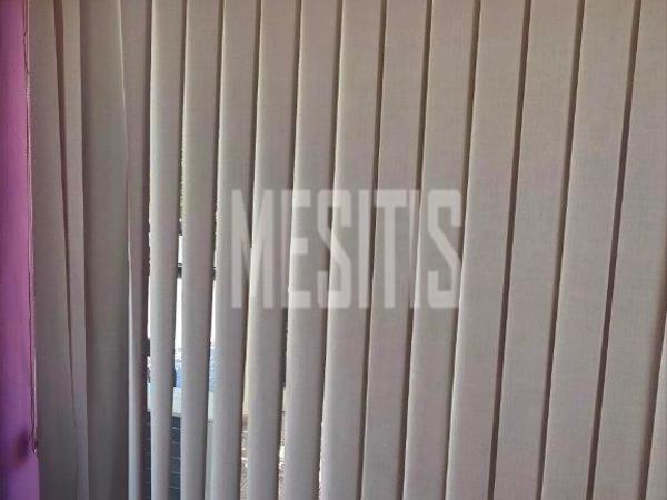 studio office for rent strovolos nicosia 8772547 image 16600327