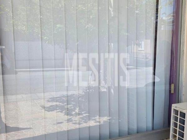 studio office for rent strovolos nicosia 8772547 image 16600328