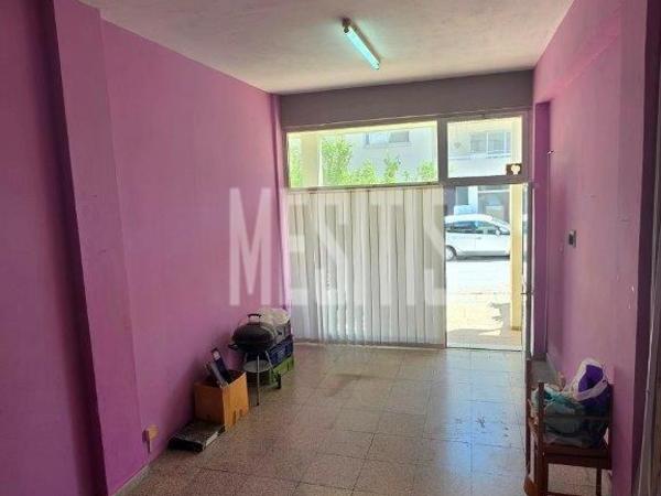 studio office for rent strovolos nicosia 8772547 image 16600330