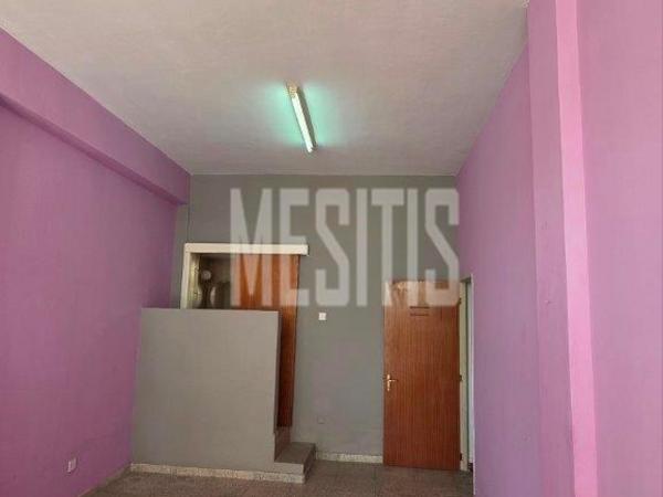 studio office for rent strovolos nicosia 8772547 image 16600331